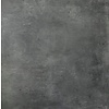 Energieker Loft Grey 80x80 rett