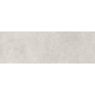 Baldocer Cerámica Groove Titanio 33,3x100 rett