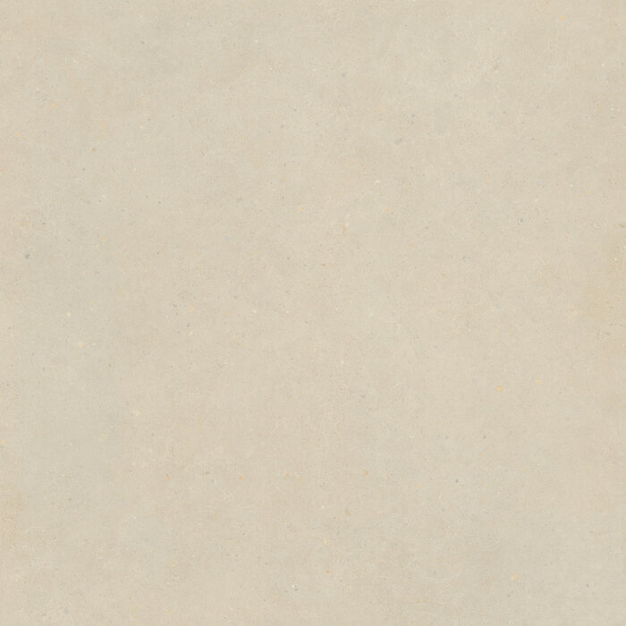 Energieker Brera Bloom 120x120 rett