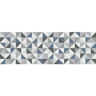 Cifre Cerámica Gravity Penta Cold 40x120 rett