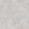 Cifre Cerámica Crystal Pearl 60x60