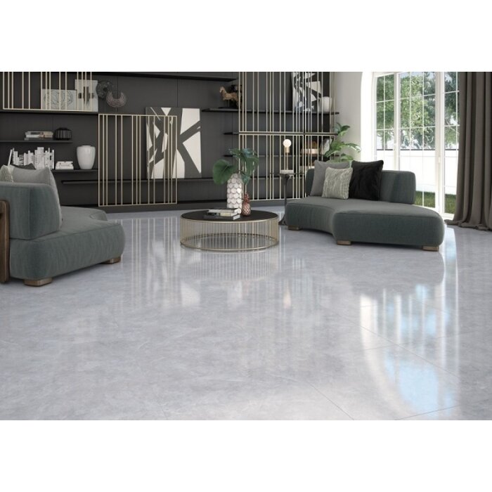 Cifre Cerámica Crystal Pearl 60x60