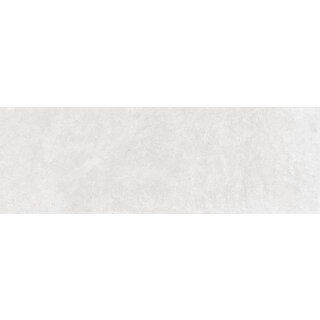 Huismerk tegels Midtown White wandtegel 30X90 rett