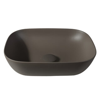 By Goof Solid surface waskom Maud moka