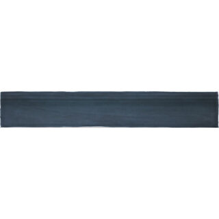 Cifre Cerámica Moldura Colonial Marine glans 5x30