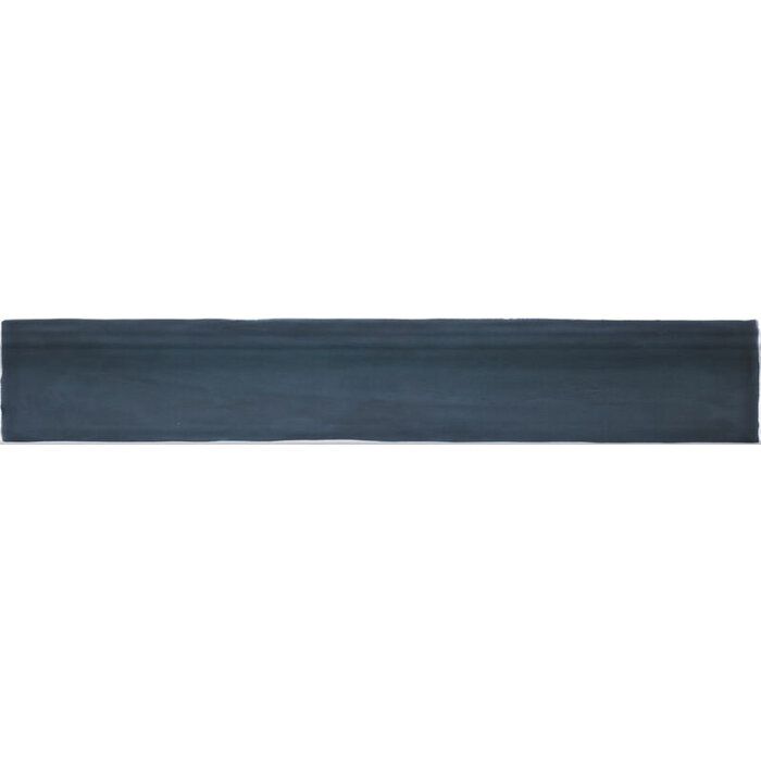 Cifre Cerámica Moldura Colonial Marine glans 5x30