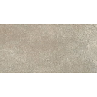 FAP Ceramiche Nobu Grey 60x120 rett