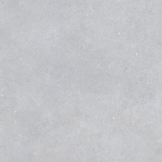 Energieker Brera Street 80x80 rett