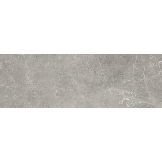 Baldocer Cerámica Concept Grey wandtegel 30x90 rett