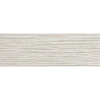 FAP Ceramiche Maku Light Rock decor wandtegel 25x75 rett