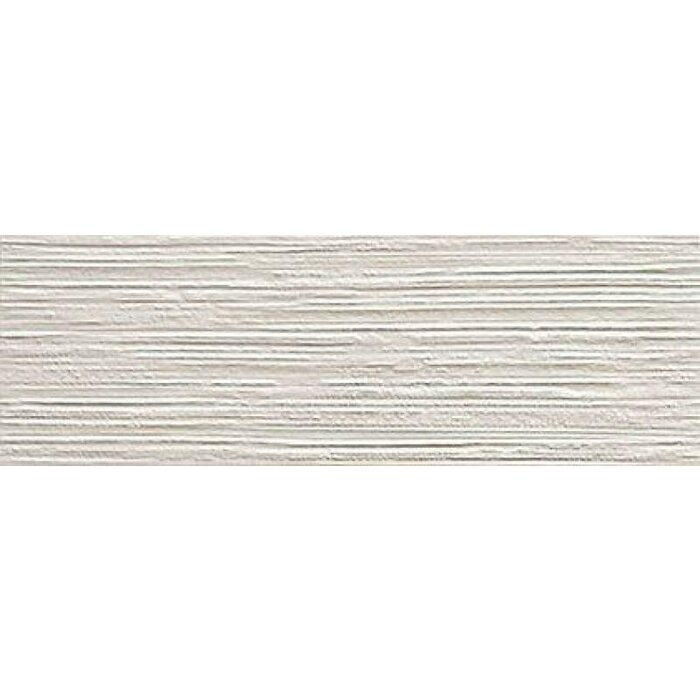 FAP Ceramiche Maku Light Rock decor wandtegel 25x75 rett