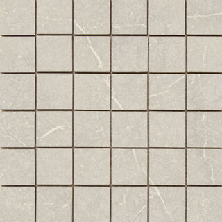 Cifre Cerámica Munich Sand mozaiek 5x5 op net