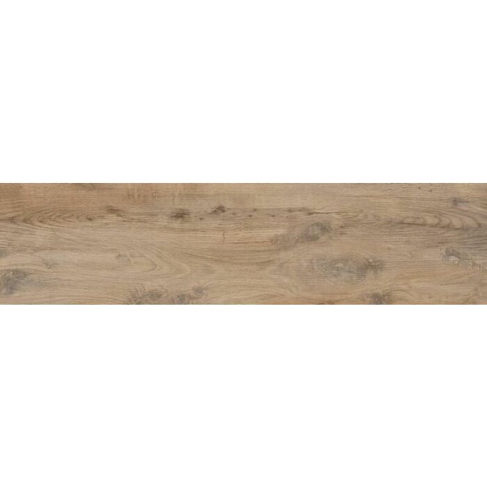 Cifre Cerámica Nebraska Elm 30x120 rett