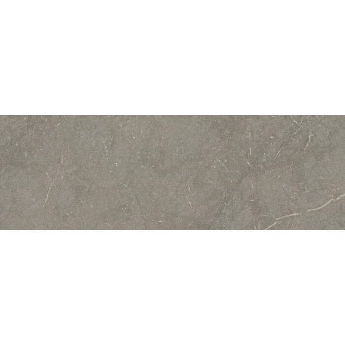 Cifre Cerámica Munich Taupe wandtegel 40x120 rett