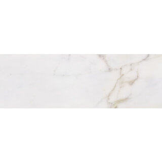 Cifre Cerámica Diamond Gold wandtegel glans 30x90 rett