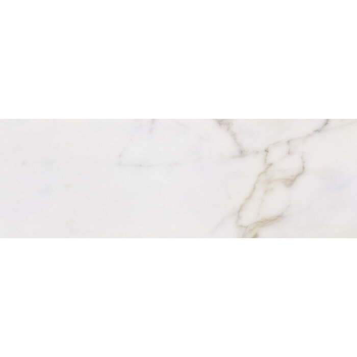 Cifre Cerámica Diamond Gold wandtegel glans 30x90 rett