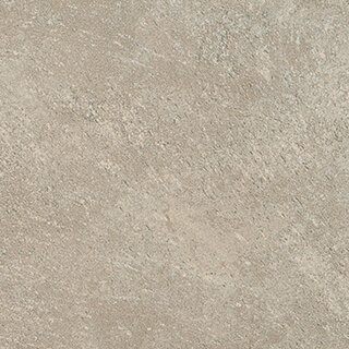 FAP Ceramiche Nobu Grey 80x80 rett