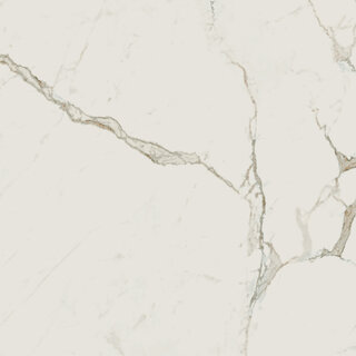 Atlas Concorde Solution Exigo Calacatta gepolijst 60x60 rett
