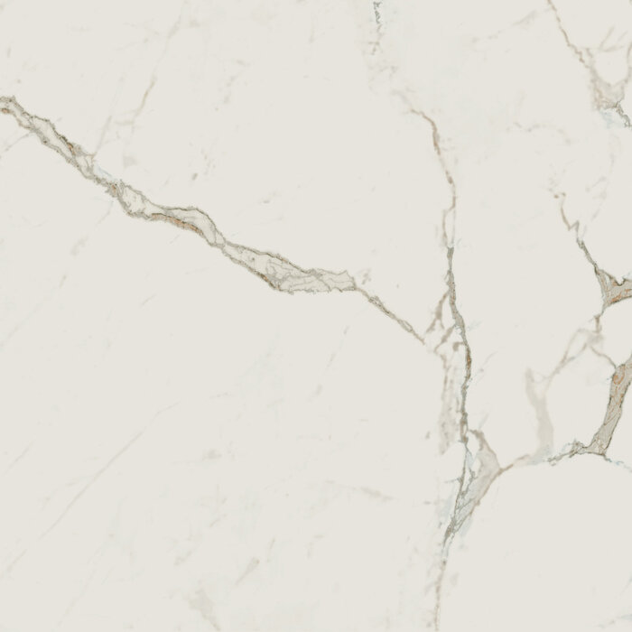 Atlas Concorde Solution Exigo Calacatta gepolijst 60x60 rett