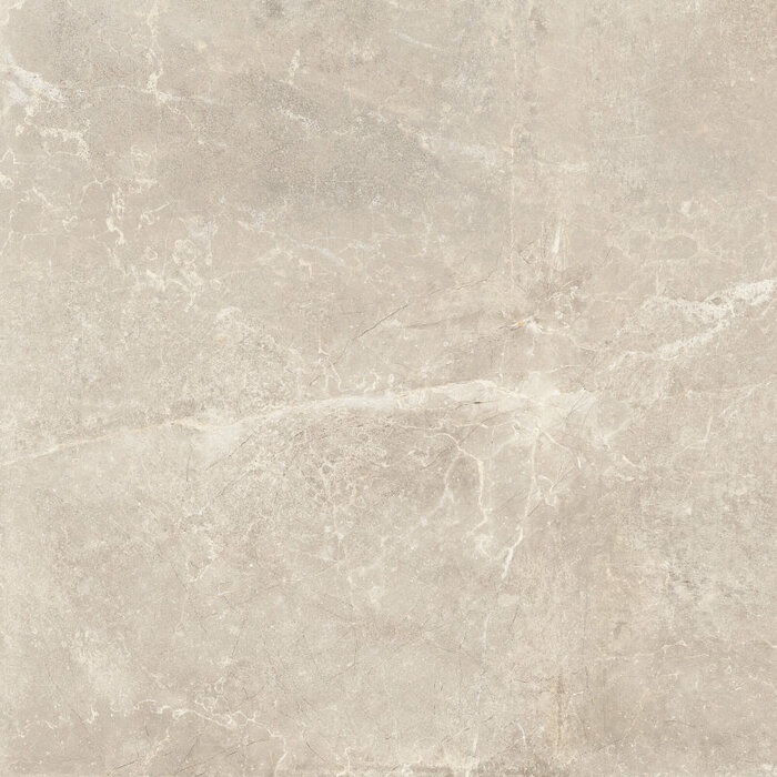 Baldocer Cerámica Concept Cream R11 anti-slip 120x120 rett