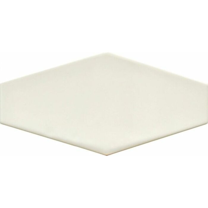 Cifre Cerámica Viena Ivory 10x20