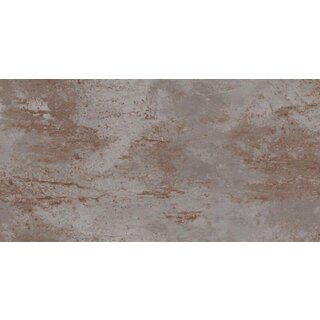 Energieker Flatiron Silver 60x120 rett