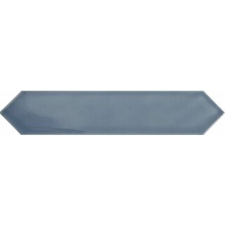 Cifre Cerámica Dimsey Marine 6,5x33,2