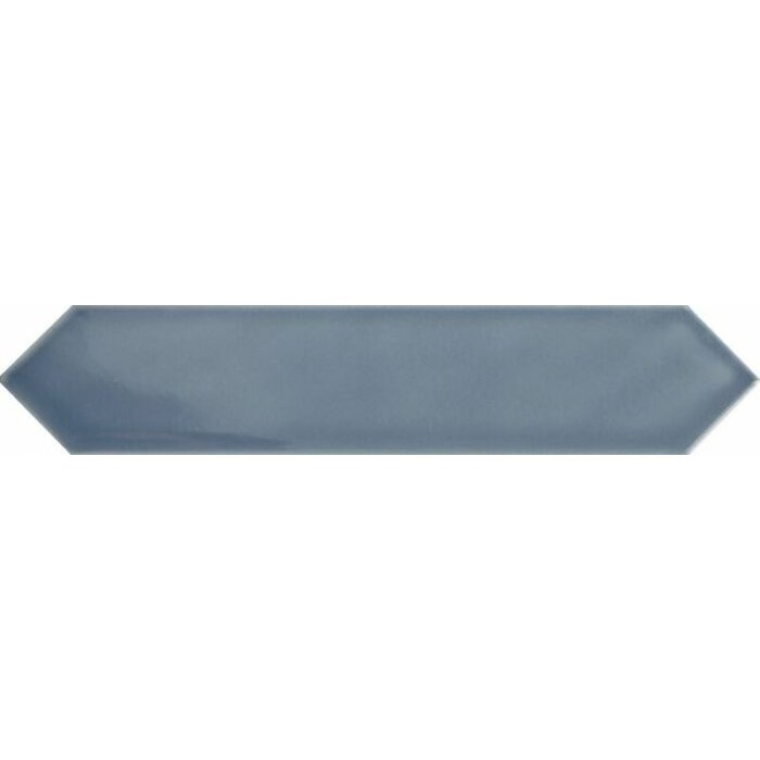 Cifre Cerámica Dimsey Marine 6,5x33,2