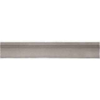 Cifre Cerámica Moldura Colonial Vision mat 5x30