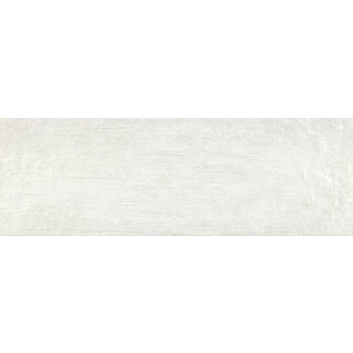 Baldocer Cerámica Code Silver 40x120 rett