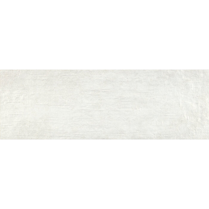 Baldocer Cerámica Code Silver 40x120 rett