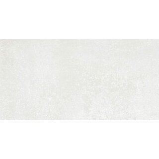 Cifre Cerámica Neutra White 30x60