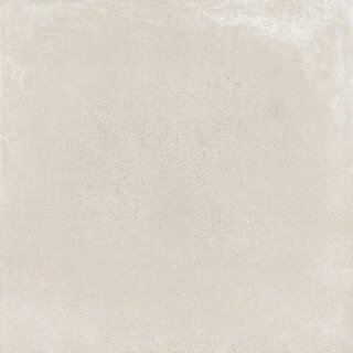 Cifre Cerámica Beton Beige 60x60