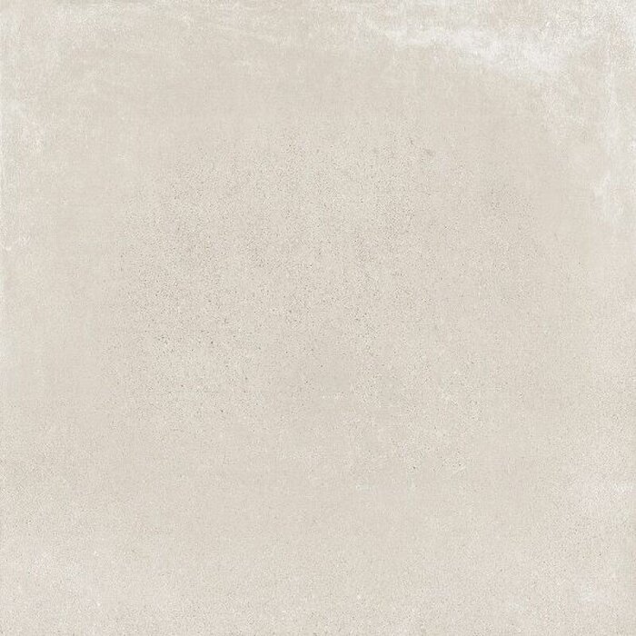 Cifre Cerámica Beton Beige 60x60