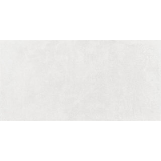 Huismerk tegels Midtown White 60X120 rett