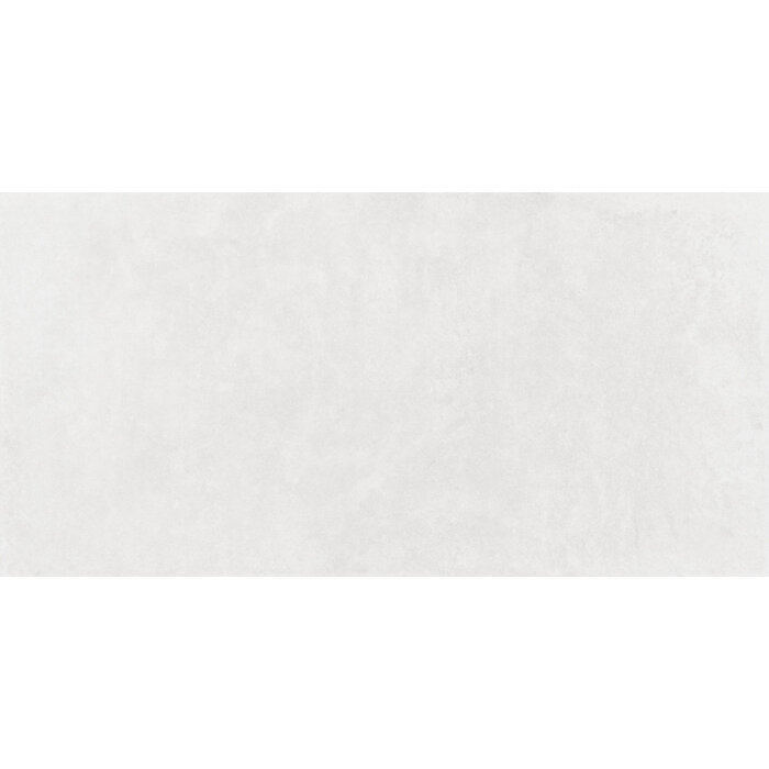 Huismerk tegels Midtown White 60X120 rett