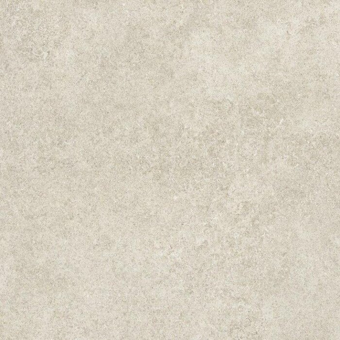 Baldocer Cerámica Pierre Ozone Pearl 60x60 rett