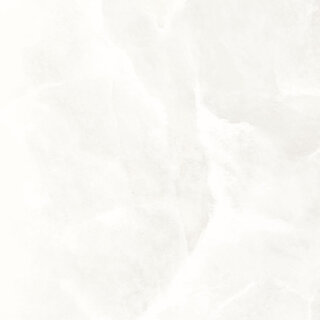 Energieker Onyx White pulido 60x60 rett