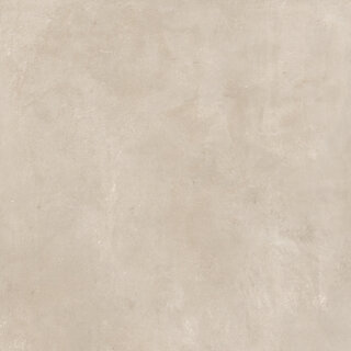 Prissmacer Cerámica Beton Cire Bercy Nude 60x60 rett
