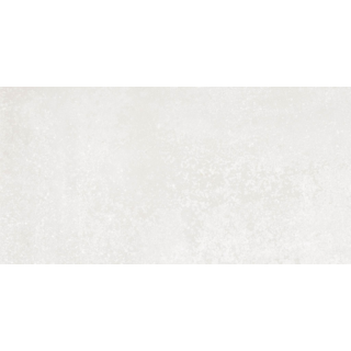 Cifre Cerámica Neutra White 30x60 R11 antislip