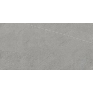 Cifre Cerámica Overland Greige 60x120 rett
