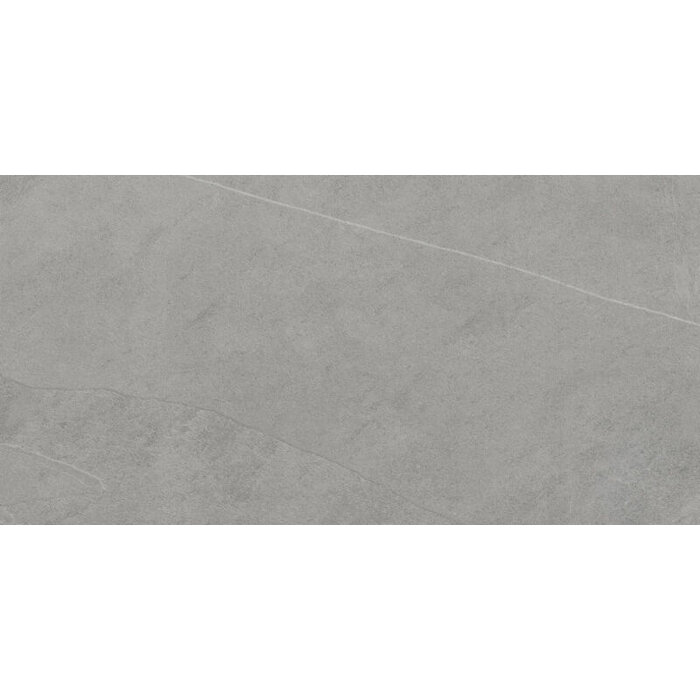 Cifre Cerámica Overland Greige 60x120 rett
