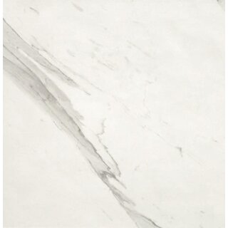 FAP Ceramiche Roma Statuario mat 80x80 rett