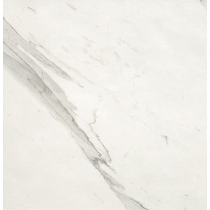 FAP Ceramiche Roma Statuario mat 80x80 rett