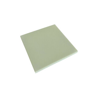 Cipa Gres Colourstyle Panna 10x10 rett