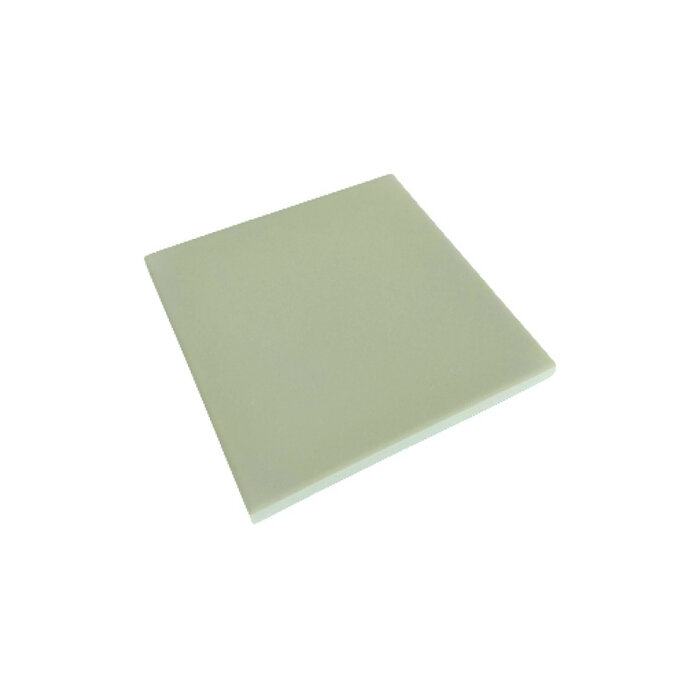 Cipa Gres Colourstyle Panna 10x10 rett
