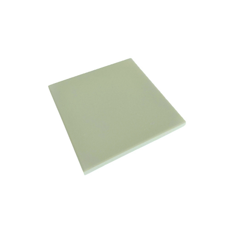 Cipa Gres Colourstyle Panna 10x10 rett
