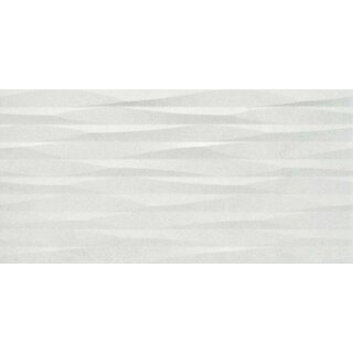 Baldocer Cerámica Arkety Strass Silver 30x60 rett