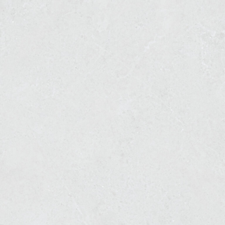 Cifre Cerámica Norwich White 90x90 rett