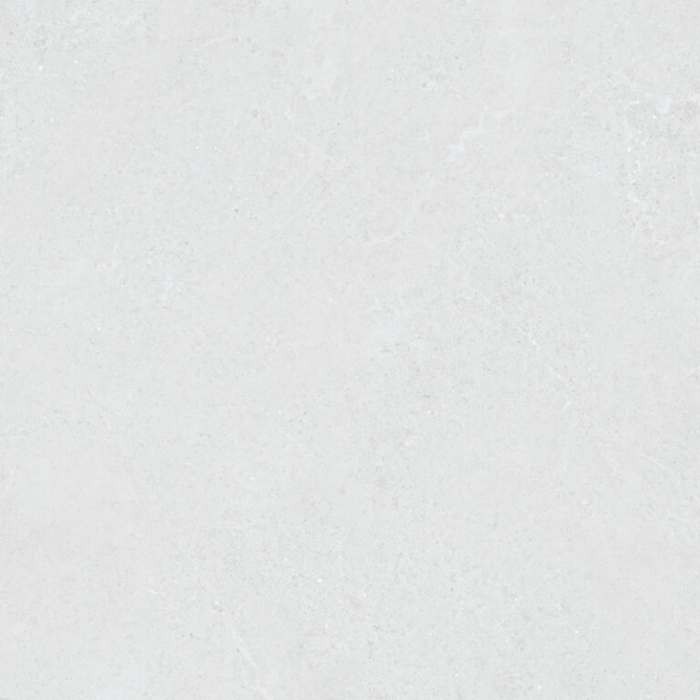 Cifre Cerámica Norwich White 90x90 rett